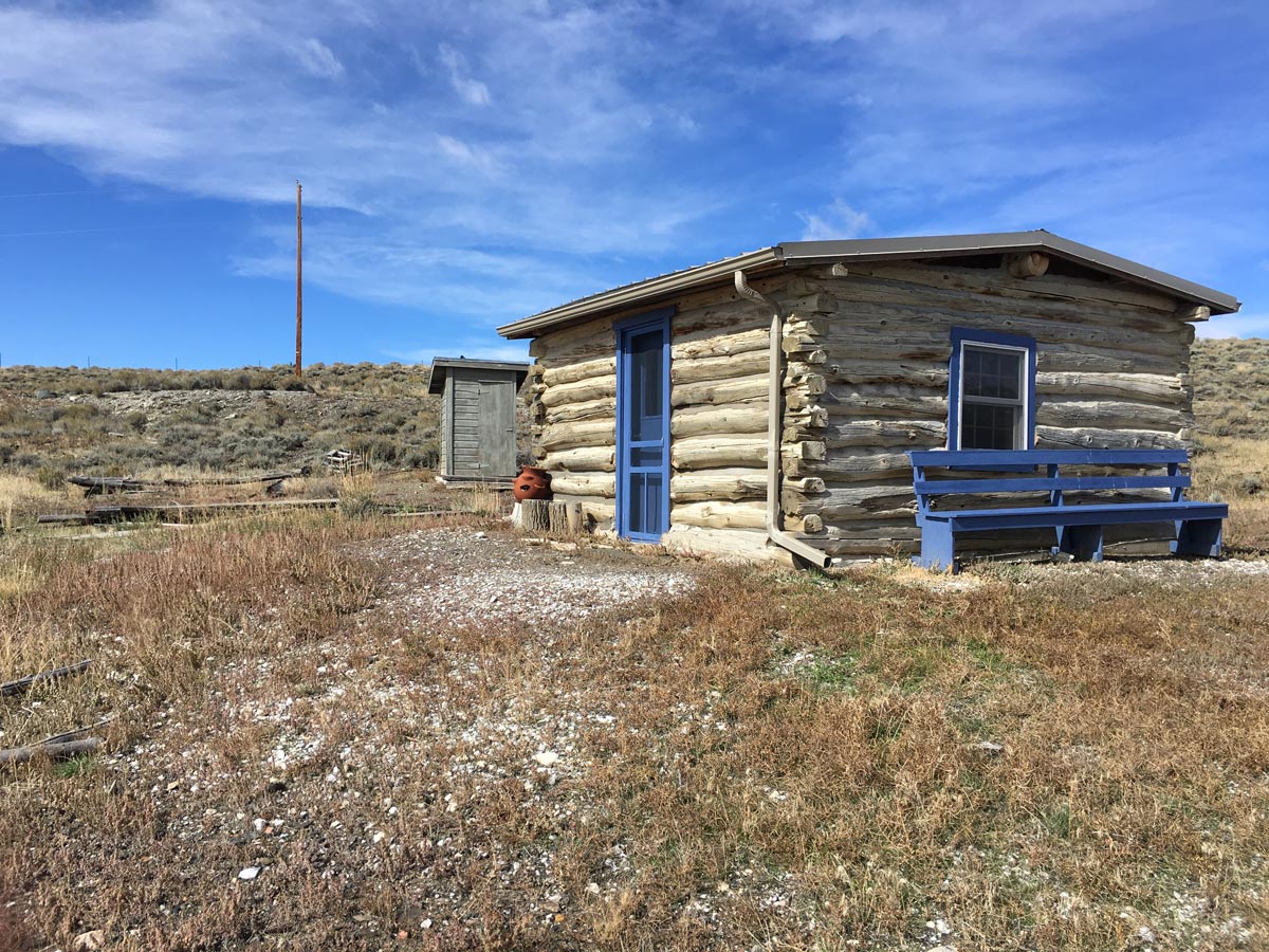 Woodruff Ranch Guided Elk Hunting Wild Man Adventures